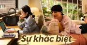 Quỹ dự phòng tài chính: Sống khác biệt ở tuổi trung niên