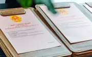 Quá hạn 4 mốc thời gian này có thể không sang tên sổ đỏ năm 2026