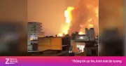 Quan chức Mỹ tiết lộ lý do ông Trump mở đợt tấn công mới vào Iran
