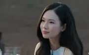 Quang Tuấn cầu hôn thành công rồi bị điều động xuống cơ sở trong 'Trời cao nguyên xanh'