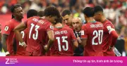 Quaresma chỉ trích Martinez và căn bệnh của tuyển Bồ Đào Nha