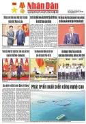 Quốc hội thông qua Luật Đất đai sửa đổi với nhiều điểm mới