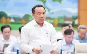 Quốc hội đề xuất cắt giảm 47 điều kiện kinh doanh, đẩy mạnh phân cấp