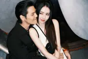 Quách Bích Đình xuất hiện giản dị sau 7 năm làm dâu hào môn Hong Kong