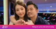 Quách Phú Thành: Mỹ nam Tứ đại thiên vương U70 vẫn phong độ, cưới vợ kém 22 tuổi