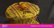 Quán cà phê TP.HCM đóng cửa vì quá đông khách sau khi viral
