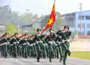 Quân đội chủ động tham mưu chiến lược đáp ứng yêu cầu bảo vệ Tổ quốc