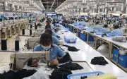 Quản lý cho thuê lại lao động: chuyển từ tiền kiểm sang hậu kiểm