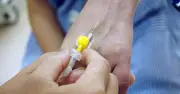 Quản lý kháng sinh nâng tỷ lệ tuân thủ từ 2% lên 65,6% tại Bệnh viện Nhi Trung ương