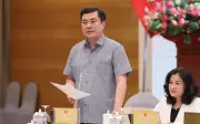 Quản lý nhiều tầng nấc, vì sao hàng giả vẫn có 'đất sống'?