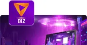 Quản trị chi phí doanh nghiệp thời thuế mới: Giải pháp từ TPBank