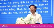 Quản trị rủi ro trong biên tập xuất bản: Phòng ngừa hiệu quả hơn khắc phục