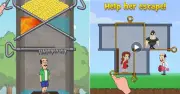 Quảng cáo game giả: Vì sao càng lừa dối, lượt tải càng khủng?