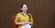 Quảng Ngãi cần hơn 4.600 tỷ đồng cho vùng đồng bào dân tộc thiểu số