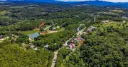 Quảng Ngãi sắp có sân bay Măng Đen trong quy hoạch quốc gia