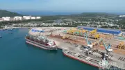 Quảng Ngãi thông qua 6 nghị quyết chiến lược phát triển kinh tế xã hội giai đoạn 2026-2030