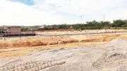 Quảng Ngãi tháo gỡ nút thắt giải phóng mặt bằng, đẩy nhanh tiến độ dự án