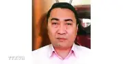 Quảng Ngãi xử lý 63 trường hợp tiếp tay lan truyền thông tin xấu độc từ kênh của Lê Trung Khoa