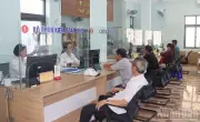 Quảng Ngãi yêu cầu xử lý nghiêm cán bộ né tránh, đùn đẩy trách nhiệm