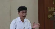 Quảng Ninh: 95% học sinh đăng ký mượn SGK miễn phí
