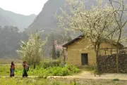 Quảng Ninh chuyển hóa di sản thành động lực phát triển du lịch