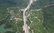 Quảng Ninh giải ngân đầu tư công đạt 96% kế hoạch 6 tháng đầu năm 2026