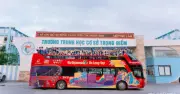 Quảng Ninh hỗ trợ gần 800 tỉ đồng cho học sinh trong năm học mới