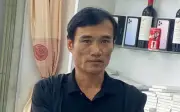 Quảng Ninh: Khởi tố đối tượng nổ chạy án, lừa đảo 1,7 tỷ đồng