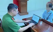 Quảng Ninh đề nghị truy tố 4 bị can gây thiệt hại 96 tỷ đồng tại Ngân hàng An Bình
