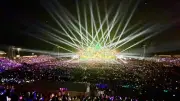 Quảng Ninh tổ chức chương trình nghệ thuật 'Mãi mãi tuổi 20' tri ân anh hùng liệt sĩ