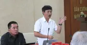 Quảng Ninh thí điểm xây trường liên cấp xã hội chủ nghĩa