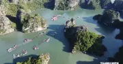 Quảng Ninh thành lập siêu ban quản lý gần 700 cán bộ sau sáp nhập