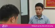 Quảng Ninh: Tạm giữ đối tượng dùng tuýp sắt đánh người gây xôn xao