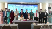 Quảng Ninh xúc tiến du lịch tại Nga, kỳ vọng tăng lượng khách Nga