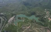 Quảng Ninh yêu cầu xử lý dứt điểm hồ sơ đất đai tồn đọng kéo dài