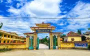 Quảng Trị: 2 giáo viên, 9 thí sinh liên quan gian lận thi; Du khách bẻ san hô bị phạt 50 triệu