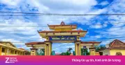 Quảng Trị: 9 thí sinh, 2 giáo viên liên quan gian lận thi tốt nghiệp THPT