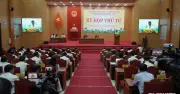 Quảng Trị cần tăng trưởng 12,78% nửa cuối năm để đạt mục tiêu GRDP 2026