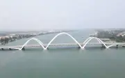 Quảng Trị dốc toàn lực thúc đẩy giải ngân vốn đầu tư công