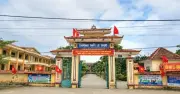 Quảng Trị họp khẩn xác minh tố cáo gian lận điểm thi tốt nghiệp THPT 2026
