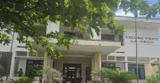 Quảng Trị rà soát toàn tỉnh sau phản ánh tiêu cực điểm thi tốt nghiệp THPT