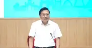 Quảng Trị sắp xếp lại lãnh đạo sở ngành, dôi dư 24 cấp phó