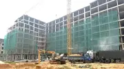 Quảng Trị tăng tốc phát triển nhà ở xã hội sau điều chỉnh chương trình