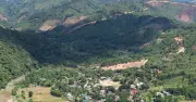 Quảng Trị đẩy mạnh phát triển công dân số thu hẹp khoảng cách số vùng sâu vùng xa
