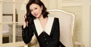 Quỳnh Châu: Mỗi giọt nước mắt trên phim đều có màu sắc riêng