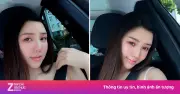 Quỳnh Kool gây chú ý với diện mạo khác lạ, nghi vấn phẫu thuật thẩm mỹ
