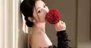 Quỳnh Kool nói về hôn nhân ở tuổi 30: 'Nếu không thích, đành độc thân'