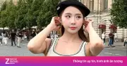 Quỳnh Nga xác nhận yêu NSƯT Việt Anh hơn một năm