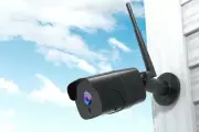 Quy chuẩn mới về camera IP: Mật khẩu riêng, dữ liệu lưu tại Việt Nam từ 1/7