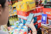Quy định mới về đối tượng sử dụng hóa đơn điện tử từ 2025